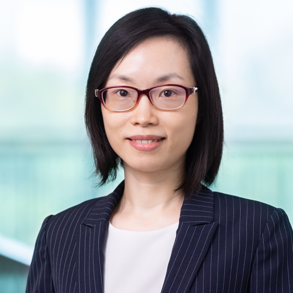 Ho-Irene-Kin-yan_thumbnail_202605-1536x1536.png