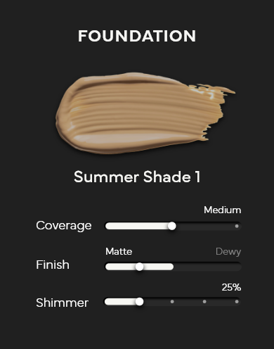 FOUNDATION - LANDING.png