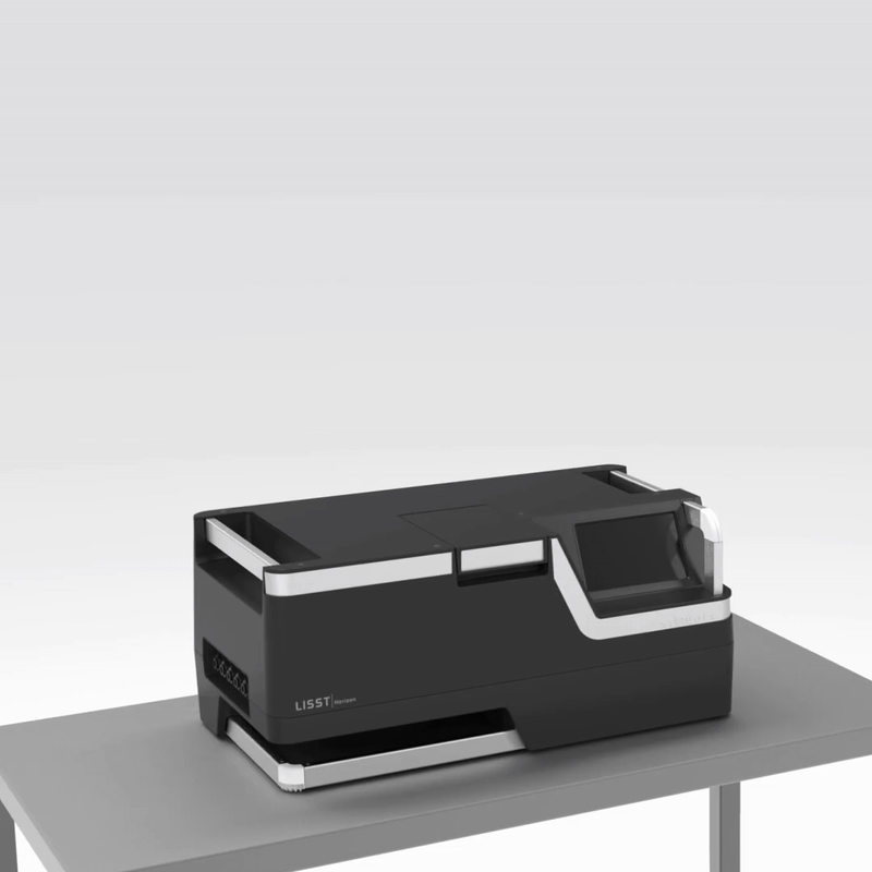 UNBOXPD_EXPERTISE_SEQUOIA_GIF-ezgif.com-video-to-gif-converter.gif