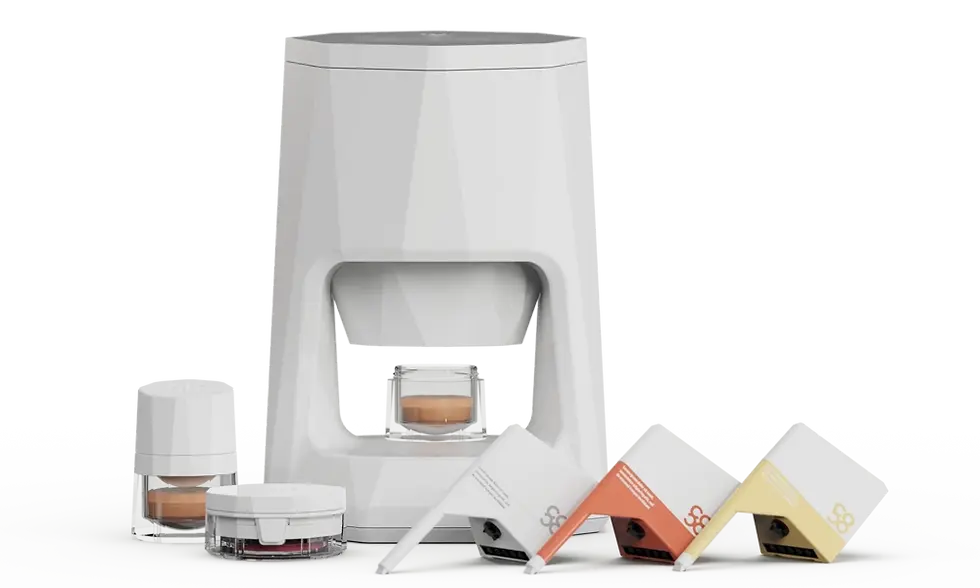 custom-makeup-starter-kit-light