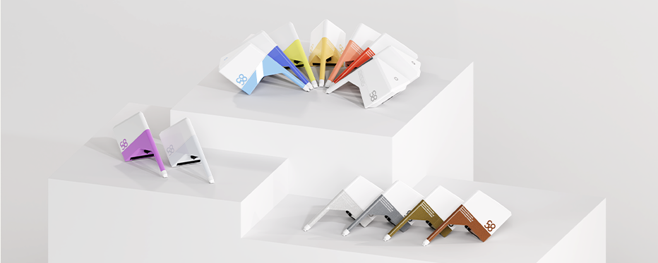 CARTRIDGE COLOR.png