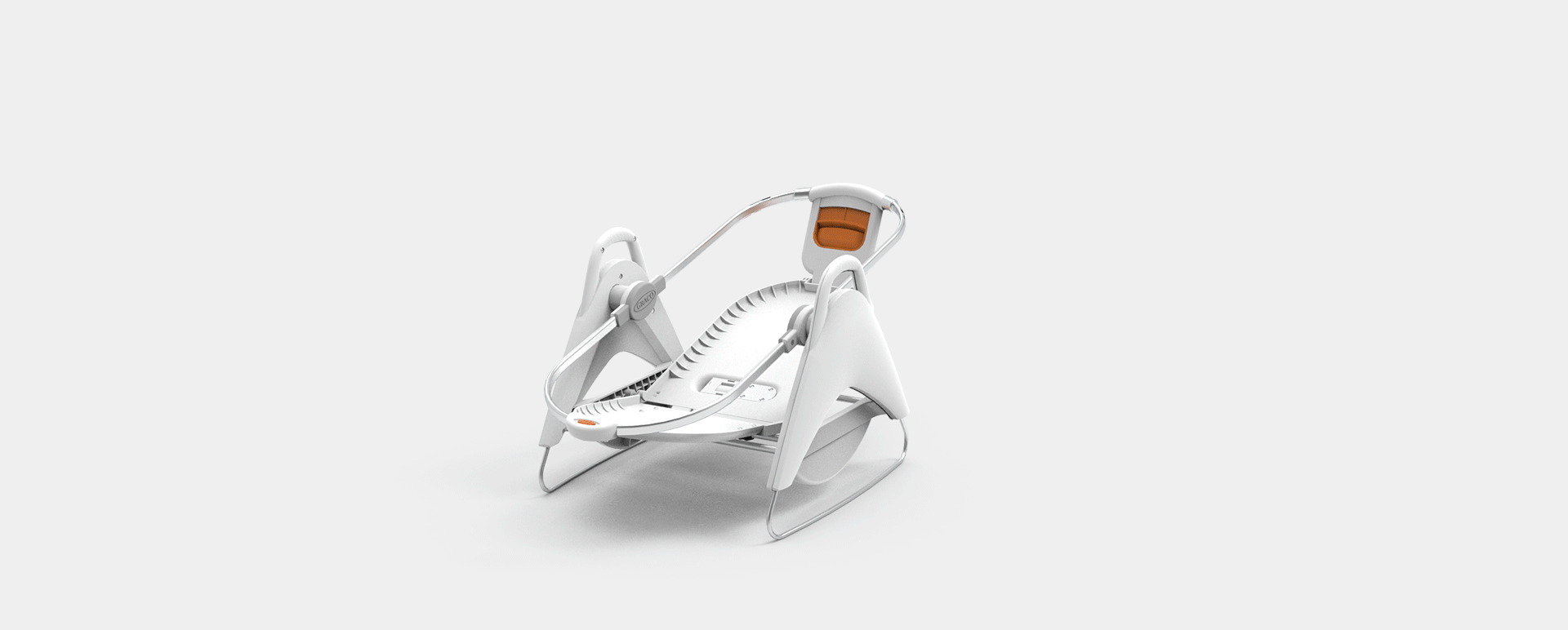 UNBOX-PD--Graco-Motion-Bassinet---Part-Design.gif
