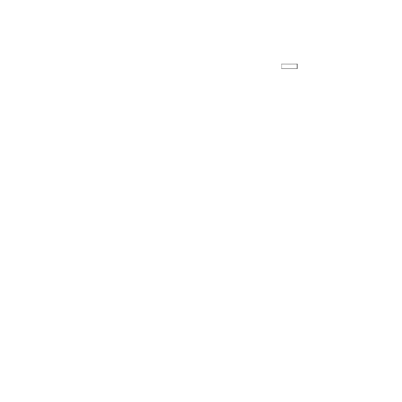 WhiteBOX-ezgif.com-effects.gif