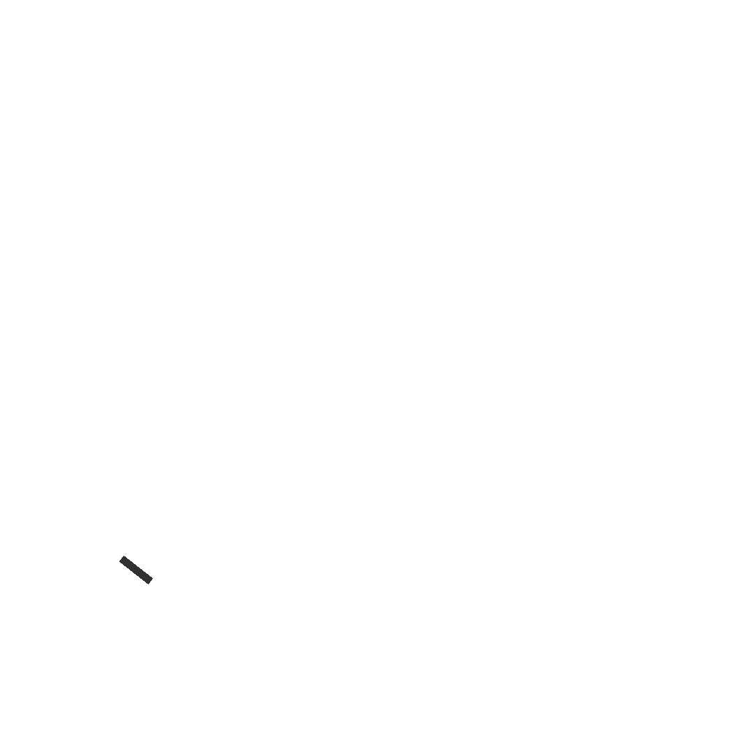 UNBOX_ANIMATION_GIF.gif
