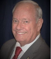 Chuck Rose.jpg