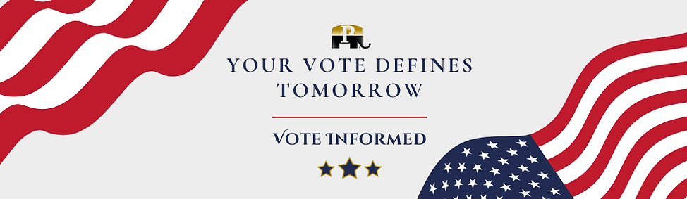 _Voter Education Banner .png