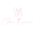 logo_edited.png