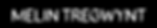 Tregwynt logo.png