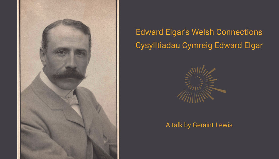 Website Elgar in Wales.jpg