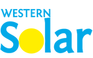 WS-LOGO.png