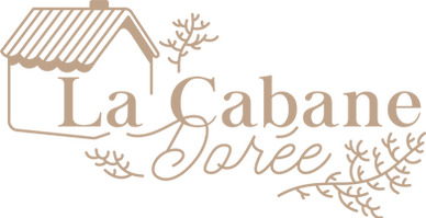 Logo_ligne_chatain.png