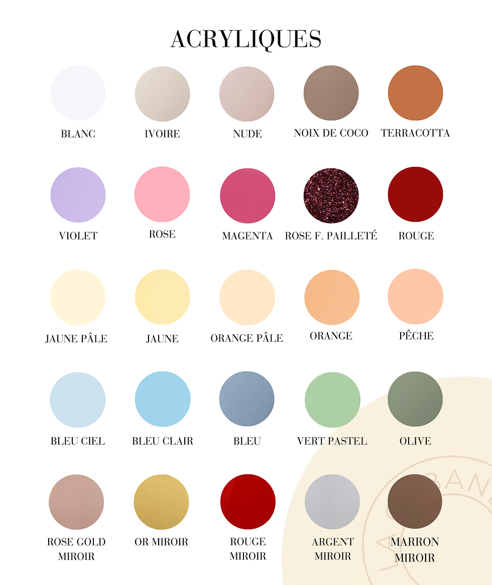 Miniature : Pancarte de rentrée - Feuilles - Fratrie