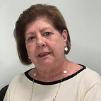 WhatsApp Image 2025-09-01 at 20.31.45.jpeg