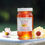 Thumbnail: Wildflower Honey (12oz)