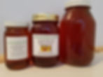 Thumbnail: Wildflower Honey (12oz)