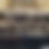 Thumbnail: 3 lbs. Italian Honey Bees