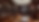 Untitled design - 2025-09-21T182908.129.png