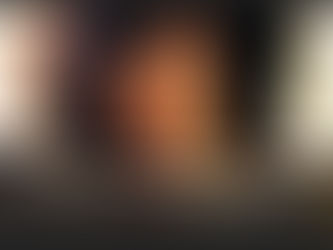 JANUARY 2026 STUDY: BEING PREPARED