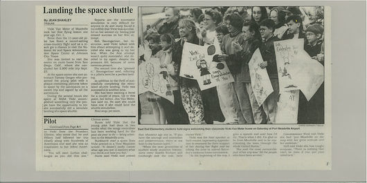 Scan-2101.jpg