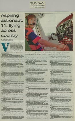 Scan-1109.jpg