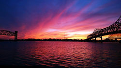 10419506_700027300105479_1643358153946184993_n