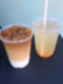 17884469_1391912460870799_7533867861094968202_n