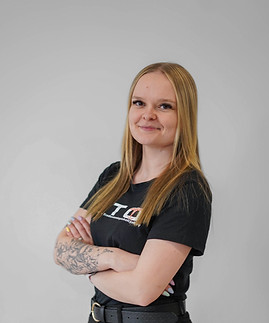 Jenna1.jpg