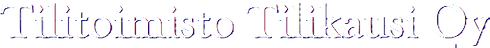 Tilitoimisto Tilikausi Oy - Vektoroitu logo.png
