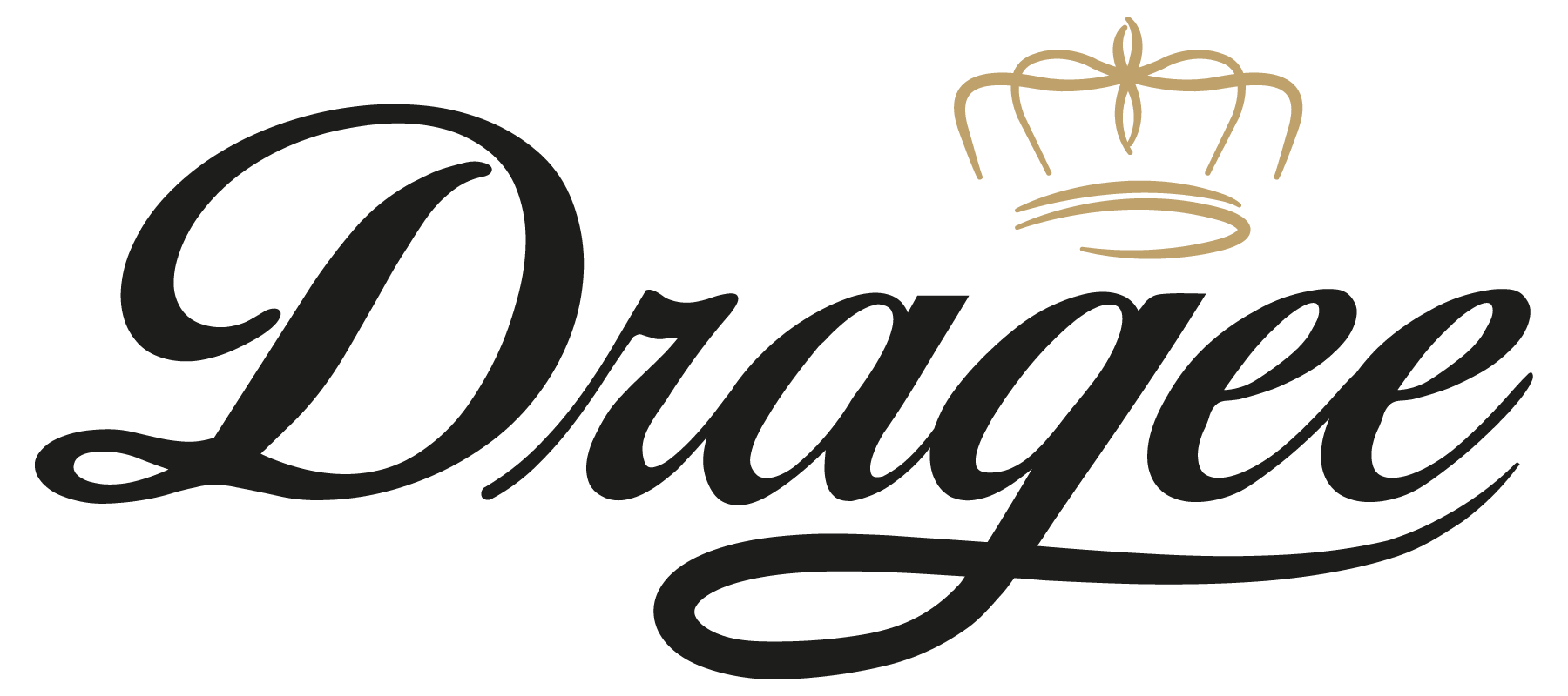 Dragee_extraSpace.png
