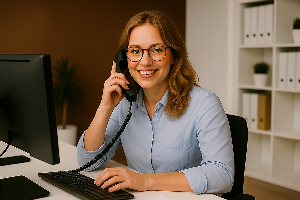 contact-person