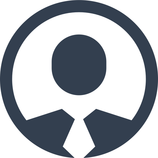 people-circle-icon-11.jpg