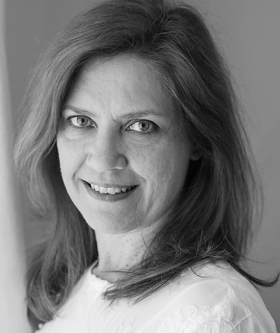 Cheryl headshots for fb2080-6.jpg