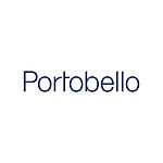Logo da empresa Portobello
