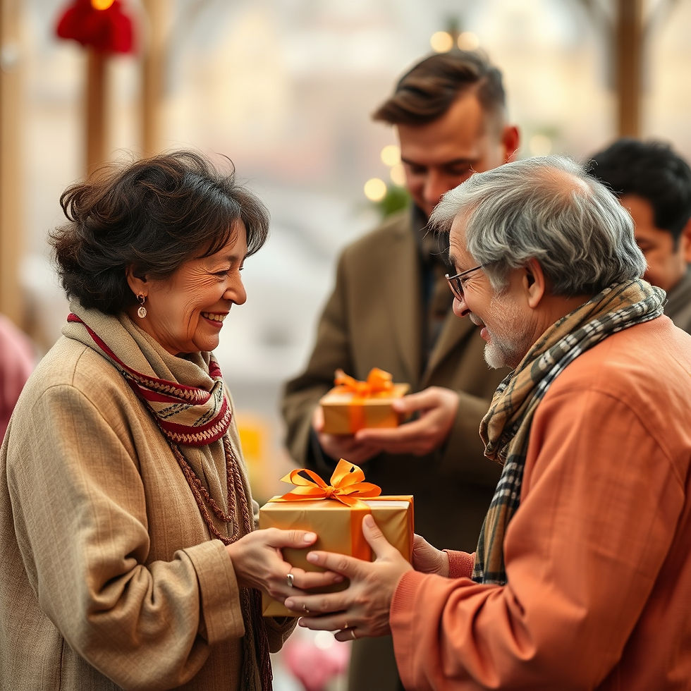 How distributable is your DB surplus?