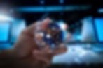 Cloud Computing