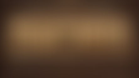 Infographic showing a five-step mystery framework for how to run a mystery in D&D 5e, including the hook, ticking clock, cast introduction, investigation phase, and twist.