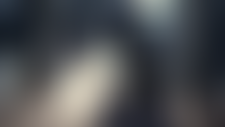 Famous Monsters: Xenomorph DnD Monster Stats