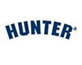Hunter MFG, LLP
