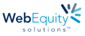 WebEquity Solutions