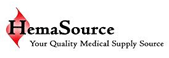 HemaSource