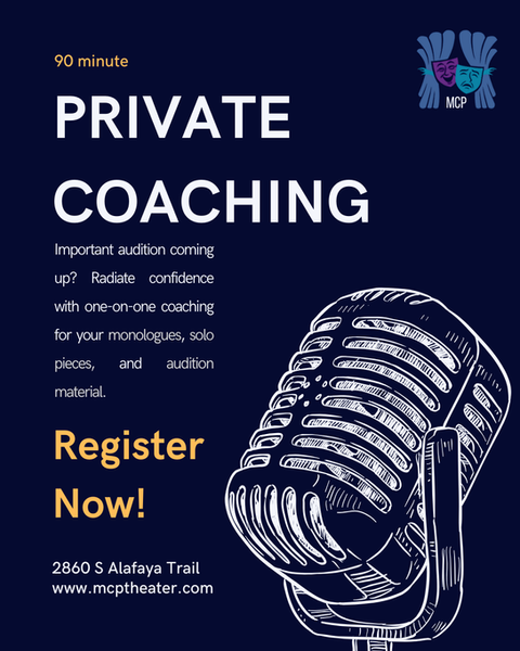 Yellow and Red Vintage Podcast Instagram Post.png