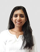 Tanvi Dubbewar_PG191042.jpg