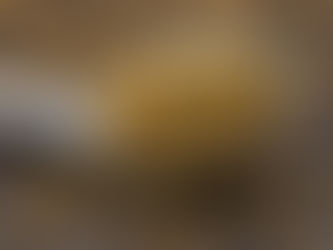 Are you lacking faith...