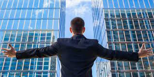 7 Hábitos de un empresario exitoso (virtuoso)