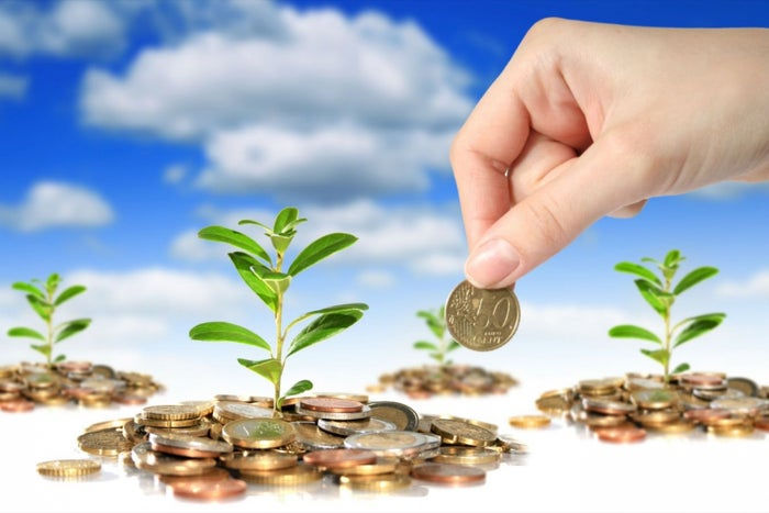 Cómo lograr el crecimiento de tu empresa