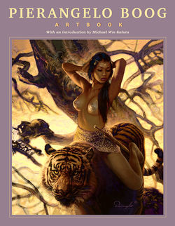 Umschlag Angelo Boog Artbook kopieren.jpg