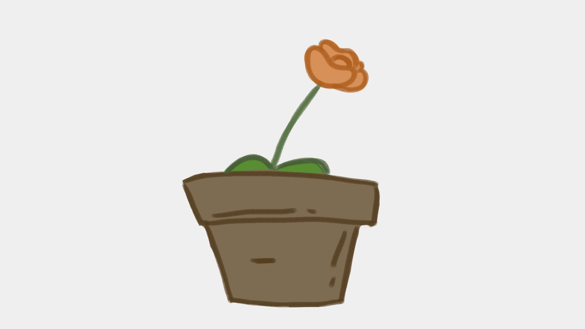 PT03.gif
