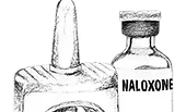 Narcan must become as commonplace as CPR
