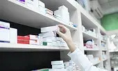 U.S. states seek $2.2 trillion from OxyContin maker Purdue Pharma: filings