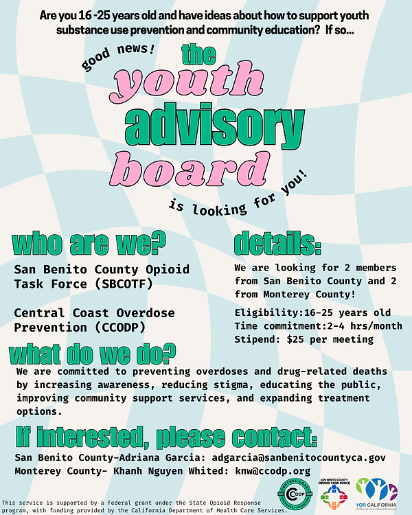 YAB Recruitment flyer.png